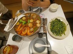 -鹿港小镇(黄金店)
