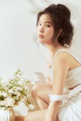 -WAVE SODA摄影工作室