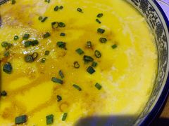 -万达广场(南京江宁店)