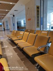 -大连市妇女儿童医疗中心(希望广场儿童院区)