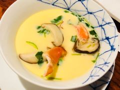 -蟹道乐( 新宿駅前店)