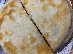李连贵大饼-李连贵熏肉大饼(金隅嘉品Mall店)