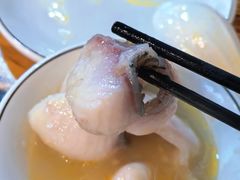 -大鼎石锅鱼(春江里店)