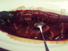 大乌参-福1039(愚园路店)