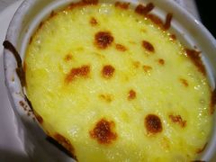 -蘑菇餐厅(小火瓦巷店)