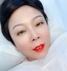 -MIVI野生眉纹绣纹眉