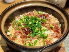 -猪腰世家·粤菜猪腰汤(江西路店)