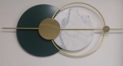 -发饰美男士增发补发假发定制店