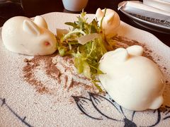 -便宜坊烤鸭店(科创店)