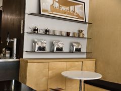 -麻雀咖啡SPARROW COFFEE(十全街店)