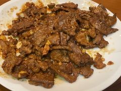 -金阁家常菜(贵阳路店)