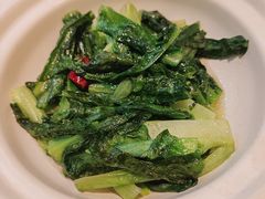 -六月雪干锅(绵阳凯德广场店)