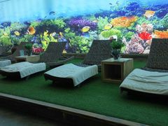 -海洋之星休闲汗蒸浴场