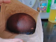 -可颂坊(坂田万科城店)