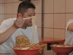 -易记皮肚面(明瓦廊店)