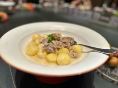 -炉忆家宴(京东店)