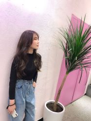 -愉己冥想·护发专门店
