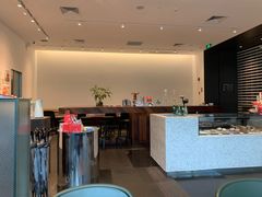 -Seesaw Coffee(上海尚悦湾店)