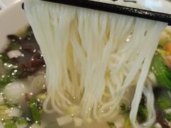 -湛记蘸水米线(粉巷店)