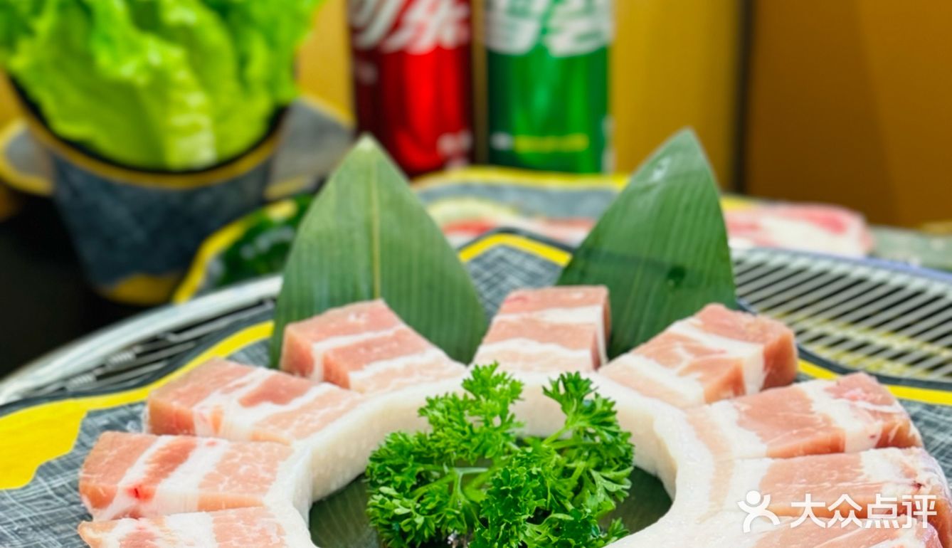 北京人！你嘴可真严啊……
