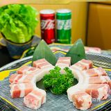 北京人！你嘴可真严啊……