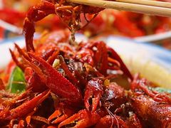 -虾乐园龙虾·夜宵(松江店)