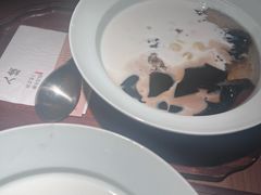 -RUXU入续糖水铺与包(卓悦中心店)