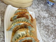 -中恒华茶楼(牌坊店)