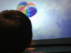 -春天国际影城(中庚漫游城杜比全景声店)