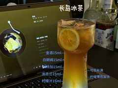 -MOSSO·Liveshow(M3香港广场店)