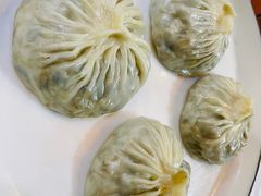 -庖丁堂酒店(金穗大道店)