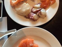 -AdD全日制餐厅(中谷花园酒店)