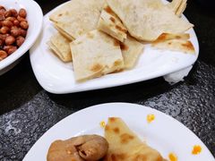 -湘肠香火锅店(团结湖店)