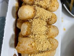 -辣么好吃私厨(新城店)