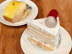 -麦田工坊(月湖店)