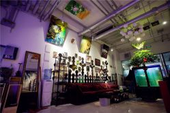 iphone_upload_pic-周忆刺青原创设计定制