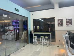 -Best U照相馆证件照·外拍(世博源店)
