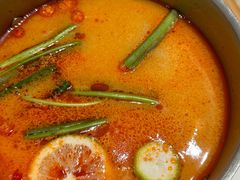 -红鼎豆捞·非遗鲍皇汤火锅(宝丰路店)