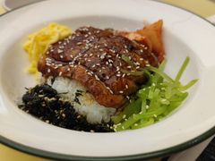 -米仓食堂(皇庭广场店)