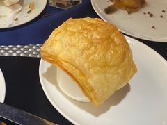 -339旋转餐厅(天府熊猫塔店)