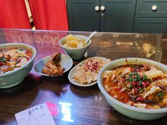 -粉家柳州螺蛳粉(杨宅路店)