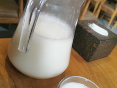 -合悦里川小馆(喜悦美湖店)