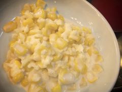 -釜山火炉韩式炭火烤肉(欧洲城店)
