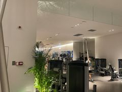 -YCHL FIT 健身(星寰店)
