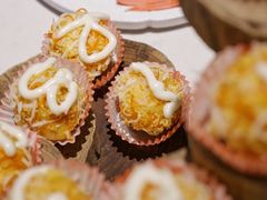 -香香海南菜餐厅