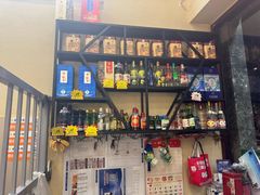 -炉队长·齐齐哈尔家庭烤肉(马家堡店)