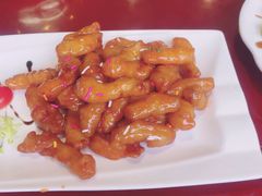 -致美楼(前门店)