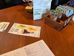 -星巴克(清远万达广场店)