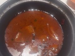 -好食上(喜盈门.范城店)