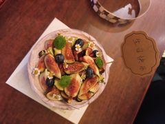 -肥福排档(星光店)